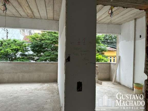 Imagem Imóvel com 4 Quartos à Venda, 175 m² em Jardim Amália - Volta Redonda