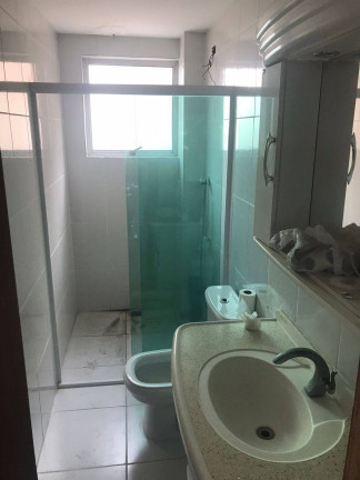 Imagem Apartamento com 3 Quartos à Venda, 130 m² em Rudge Ramos - São Bernardo Do Campo