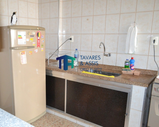 Imagem Imóvel com 2 Quartos à Venda, 68 m² em Centro - Juiz De Fora Imagem Imóvel com 2 Quartos à Venda, 68 m² em Centro - Juiz De Fora