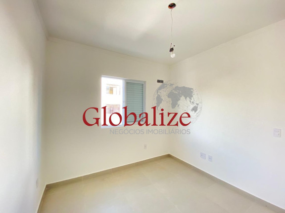 Imagem Casa com 2 Quartos à Venda, 83 m² em Embaré - Santos Imagem Casa com 2 Quartos à Venda, 83 m² em Embaré - Santos