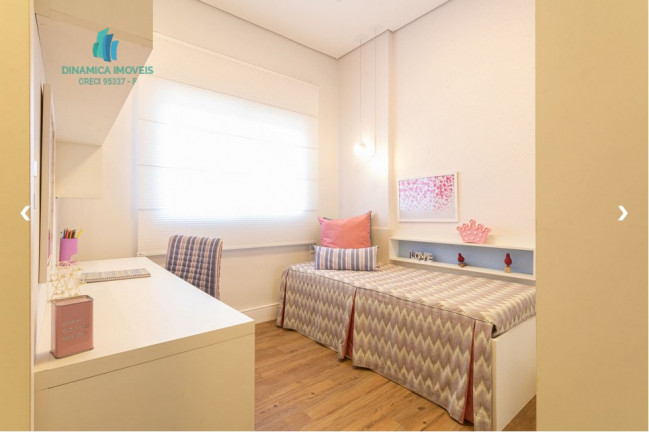 Imagem Apartamento com 3 Quartos à Venda, 87 m² em Jardim Aurélia - Campinas