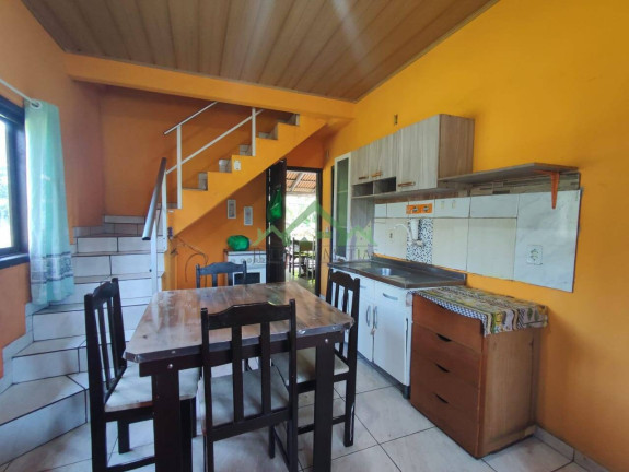 Imagem Chácara com 2 Quartos à Venda, 160 m² em Centro - Balneário Barra Do Sul Imagem Chácara com 2 Quartos à Venda, 160 m² em Centro - Balneário Barra Do Sul