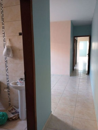 Imagem Casa com 3 Quartos à Venda, 76 m² em Jardim Das Cerejeiras - Atibaia Imagem Casa com 3 Quartos à Venda, 76 m² em Jardim Das Cerejeiras - Atibaia