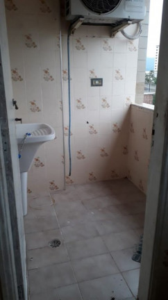 Imagem Apartamento para Alugar, em Caiçara - Praia Grande Imagem Apartamento para Alugar, em Caiçara - Praia Grande