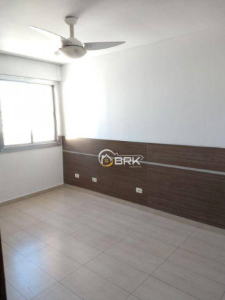 Apartamento com 2 Quartos para Alugar, 80 m² em Mooca - São Paulo