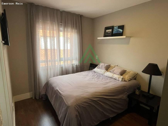 Imagem Cobertura com 4 Quartos à Venda, 185 m² em Vila Ipojuca - São Paulo Imagem Cobertura com 4 Quartos à Venda, 185 m² em Vila Ipojuca - São Paulo