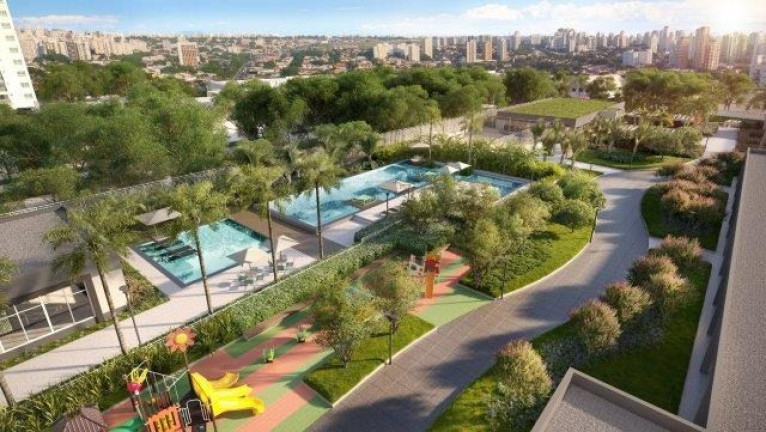 Imagem Imóvel com 3 Quartos à Venda, 91 m² em Lapa - São Paulo Imagem Imóvel com 3 Quartos à Venda, 91 m² em Lapa - São Paulo