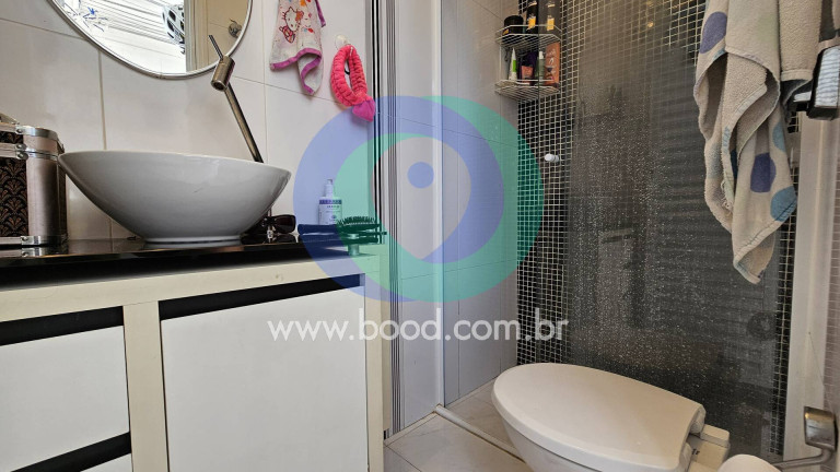 Imagem Apartamento com 2 Quartos à Venda, 89 m² em Ponta Da Praia - Santos Imagem Apartamento com 2 Quartos à Venda, 89 m² em Ponta Da Praia - Santos
