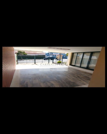 Imagem Casa com 4 Quartos à Venda, 261 m² em Taquaral - Campinas Imagem Casa com 4 Quartos à Venda, 261 m² em Taquaral - Campinas