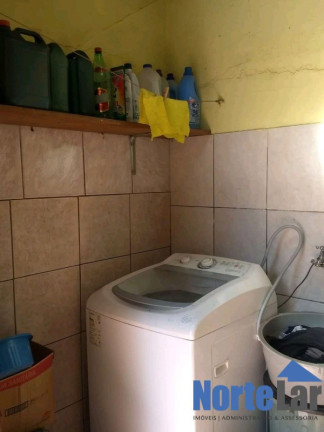 Imagem Casa com 2 Quartos à Venda, 125 m² em Mandaqui - São Paulo Imagem Casa com 2 Quartos à Venda, 125 m² em Mandaqui - São Paulo