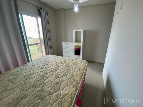 Imagem Apartamento com 2 Quartos à Venda, 70 m² em Praia Do Morro - Guarapari Imagem Apartamento com 2 Quartos à Venda, 70 m² em Praia Do Morro - Guarapari