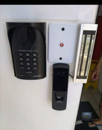 Imagem Apartamento com 2 Quartos à Venda, 44 m² em Canhema - Diadema Imagem Apartamento com 2 Quartos à Venda, 44 m² em Canhema - Diadema