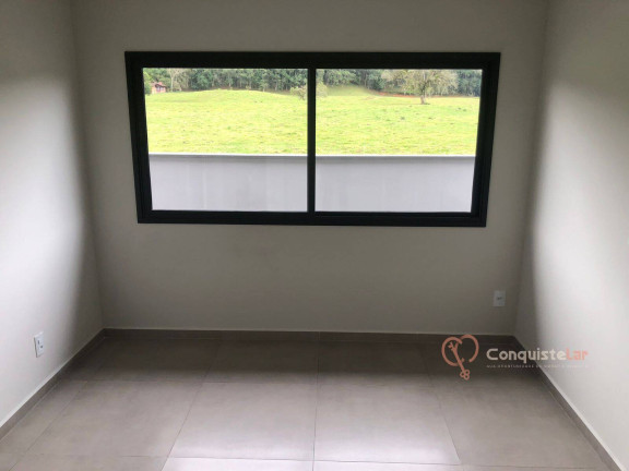 Imagem Casa com 3 Quartos à Venda, 168 m² em Três Rios Do Norte - Jaraguá Do Sul