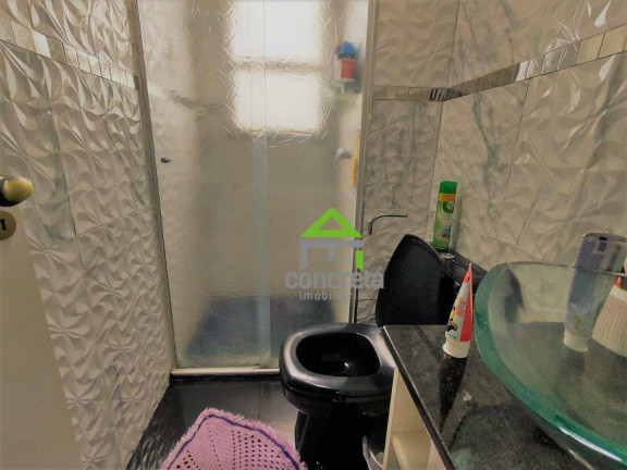 Imagem Apartamento com 2 Quartos à Venda, 55 m² em Jardim Monte Santo - Cotia Imagem Apartamento com 2 Quartos à Venda, 55 m² em Jardim Monte Santo - Cotia