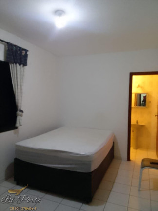 Imagem Apartamento com 2 Quartos à Venda, 60 m² em 10 - Praia Grande 