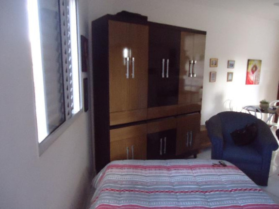 Imagem Kitnet com 1 Quarto à Venda, 36 m² em Jardim Botânico - Ribeirão Preto Imagem Kitnet com 1 Quarto à Venda, 36 m² em Jardim Botânico - Ribeirão Preto