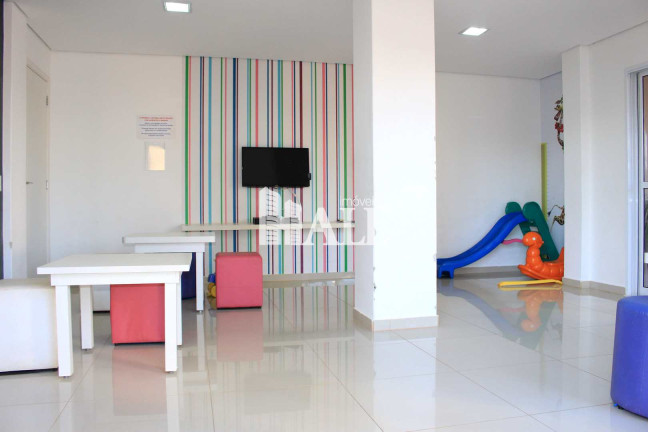 Imagem Apartamento com 3 Quartos à Venda, 80 m² em Higienópolis - São José Do Rio Preto Imagem Apartamento com 3 Quartos à Venda, 80 m² em Higienópolis - São José Do Rio Preto