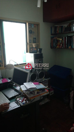 Imagem Casa com 2 Quartos à Venda, 115 m² em Vila Pirituba - São Paulo Imagem Casa com 2 Quartos à Venda, 115 m² em Vila Pirituba - São Paulo