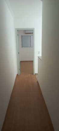 Imagem Casa com 3 Quartos à Venda, 120 m² em Ipiranga - São Paulo Imagem Casa com 3 Quartos à Venda, 120 m² em Ipiranga - São Paulo
