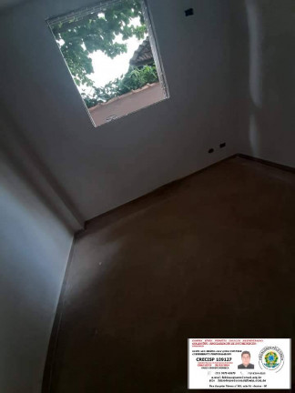 Imagem Apartamento com 2 Quartos à Venda, 50 m² em Marapé - Santos Imagem Apartamento com 2 Quartos à Venda, 50 m² em Marapé - Santos