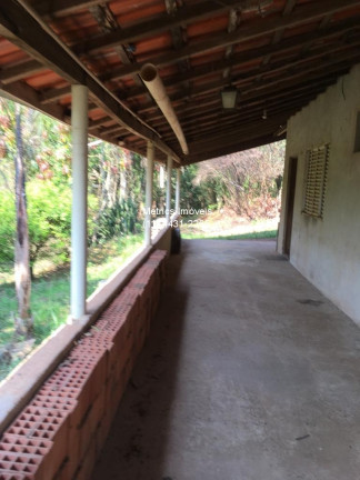 Imagem Imóvel com 1 Quarto à Venda, 5.558 m² em Terras De Santa Cruz - Jundiaí Imagem Imóvel com 1 Quarto à Venda, 5.558 m² em Terras De Santa Cruz - Jundiaí