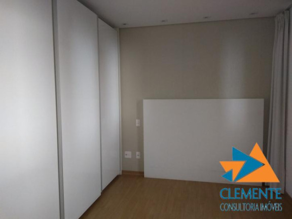 Imagem Apartamento com 3 Quartos à Venda, 93 m² em Funcionários - Belo Horizonte Imagem Apartamento com 3 Quartos à Venda, 93 m² em Funcionários - Belo Horizonte