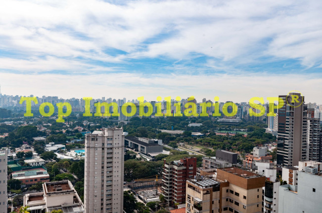 Imagem Apartamento com 4 Quartos à Venda, 280 m² em Moema - São Paulo Imagem Apartamento com 4 Quartos à Venda, 280 m² em Moema - São Paulo