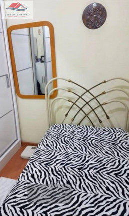 Imagem Casa com 3 Quartos à Venda, 150 m² em Vila Pedro Moreira - Guarulhos Imagem Casa com 3 Quartos à Venda, 150 m² em Vila Pedro Moreira - Guarulhos