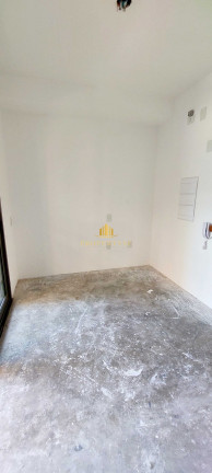 Imagem Apartamento com 1 Quarto à Venda, 21 m² em Indianópolis - São Paulo Imagem Apartamento com 1 Quarto à Venda, 21 m² em Indianópolis - São Paulo