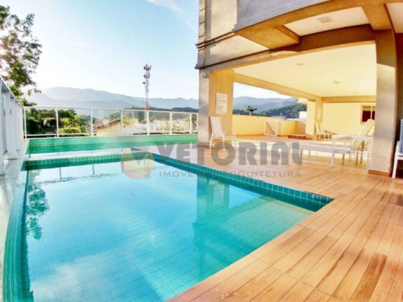 Imagem Apartamento com 3 Quartos à Venda, 104 m² Imagem Apartamento com 3 Quartos à Venda, 104 m²