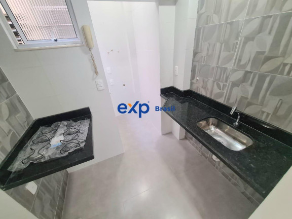 Imagem Apartamento com 1 Quarto à Venda, 40 m² em Catete - Rio De Janeiro Imagem Apartamento com 1 Quarto à Venda, 40 m² em Catete - Rio De Janeiro