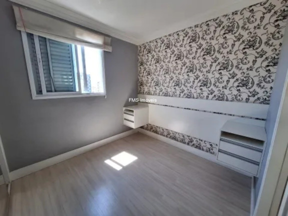 Imagem Imóvel com 3 Quartos à Venda, 66 m² em Vila Guarani (z Sul) - São Paulo Imagem Imóvel com 3 Quartos à Venda, 66 m² em Vila Guarani (z Sul) - São Paulo