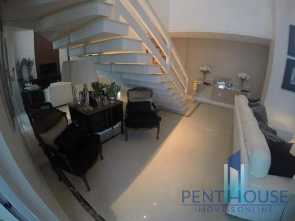 Imagem Apartamento com 3 Quartos à Venda, 220 m² em Centro - Balneário Camboriú Imagem Apartamento com 3 Quartos à Venda, 220 m² em Centro - Balneário Camboriú