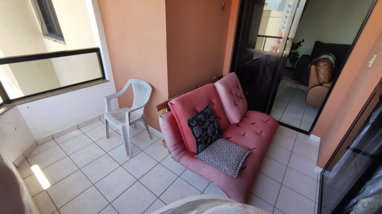 Imagem Imóvel com 3 Quartos à Venda, 100 m² em Praia Do Morro - Guarapari Imagem Imóvel com 3 Quartos à Venda, 100 m² em Praia Do Morro - Guarapari