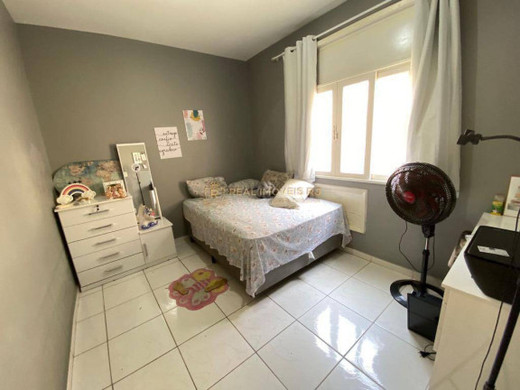 Imagem Casa com 5 Quartos à Venda, 180 m² em Taquara - Rio De Janeiro Imagem Casa com 5 Quartos à Venda, 180 m² em Taquara - Rio De Janeiro