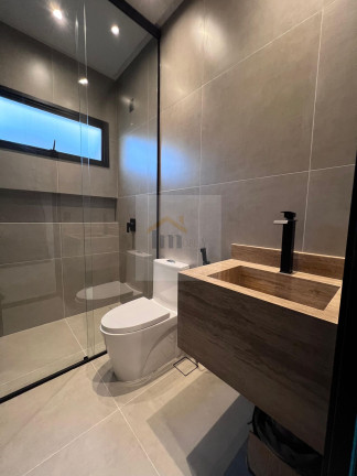 Imagem Casa com 5 Quartos à Venda, 251 m² em Parqville Pinheiros - Aparecida De Goiânia