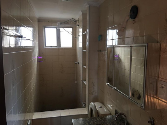 Imagem Apartamento com 3 Quartos à Venda ou Locação, 68 m² em Campos Eliseos - Campinas Imagem Apartamento com 3 Quartos à Venda ou Locação, 68 m² em Campos Eliseos - Campinas