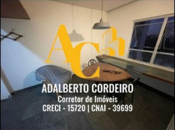 Imagem Kitnet com 1 Quarto à Venda, 32 m² em Boa Vista - Recife Imagem Kitnet com 1 Quarto à Venda, 32 m² em Boa Vista - Recife