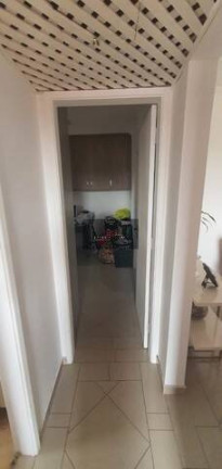 Imagem Apartamento com 2 Quartos à Venda, 60 m² em Mandaqui - São Paulo Imagem Apartamento com 2 Quartos à Venda, 60 m² em Mandaqui - São Paulo