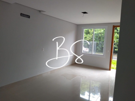 Imagem Apartamento com 3 Quartos à Venda, 96 m² em Bom Pastor - Igrejinha Imagem Apartamento com 3 Quartos à Venda, 96 m² em Bom Pastor - Igrejinha