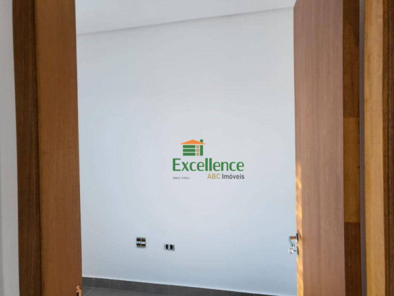 Imagem Apartamento com 2 Quartos à Venda, 42 m² em Vila Scarpelli - Santo André Imagem Apartamento com 2 Quartos à Venda, 42 m² em Vila Scarpelli - Santo André