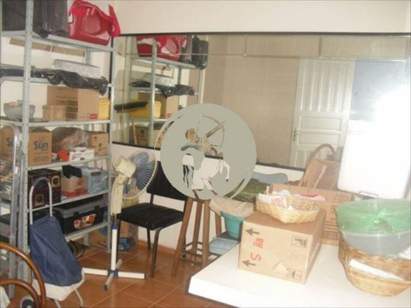 Imagem Casa com 3 Quartos à Venda, 300 m² em Gonzaga - Santos Imagem Casa com 3 Quartos à Venda, 300 m² em Gonzaga - Santos