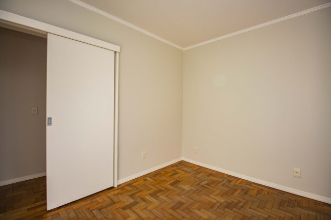 Imagem Apartamento com 3 Quartos à Venda, 74 m² em Jardim São Pedro - Porto Alegre Imagem Apartamento com 3 Quartos à Venda, 74 m² em Jardim São Pedro - Porto Alegre