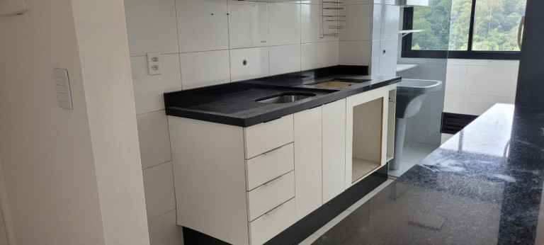Imagem Apartamento com 2 Quartos à Venda, 48 m² em Jardim ísis - Cotia Imagem Apartamento com 2 Quartos à Venda, 48 m² em Jardim ísis - Cotia