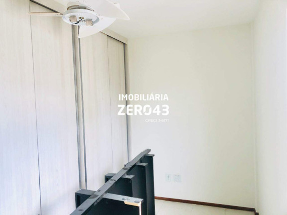 Imagem Apartamento com 3 Quartos à Venda, 70 m² em Vila Larsen 1 - Londrina Imagem Apartamento com 3 Quartos à Venda, 70 m² em Vila Larsen 1 - Londrina