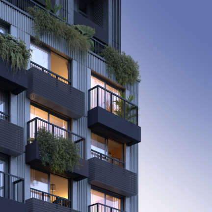 Imagem Apartamento com 2 Quartos à Venda, 89 m² em Moinhos De Vento - Porto Alegre Imagem Apartamento com 2 Quartos à Venda, 89 m² em Moinhos De Vento - Porto Alegre