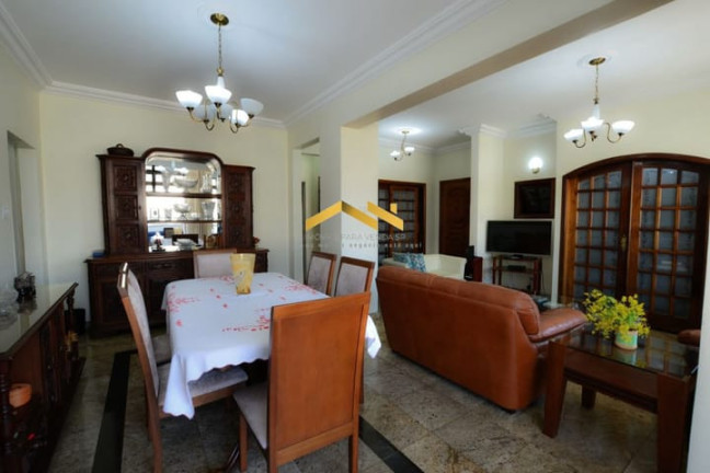 Imagem Apartamento com 3 Quartos à Venda, 151 m² em Jardim Paulista - São Paulo Imagem Apartamento com 3 Quartos à Venda, 151 m² em Jardim Paulista - São Paulo