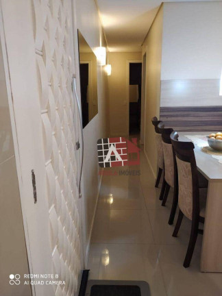 Imagem Apartamento com 2 Quartos à Venda, 45 m² em Vila Curuçá - São Paulo Imagem Apartamento com 2 Quartos à Venda, 45 m² em Vila Curuçá - São Paulo