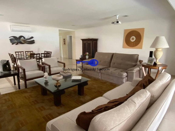 Imagem Casa com 6 Quartos à Venda, 405 m² em Barra Da Tijuca - Rio De Janeiro Imagem Casa com 6 Quartos à Venda, 405 m² em Barra Da Tijuca - Rio De Janeiro