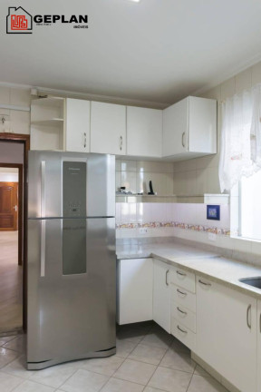 Imagem Sobrado com 3 Quartos à Venda, 240 m² em Cambuci - São Paulo Imagem Sobrado com 3 Quartos à Venda, 240 m² em Cambuci - São Paulo